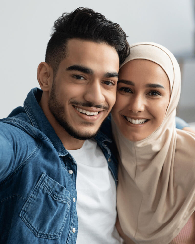 كيف تلتقي بحبيب عمرك و شريك حياتك؟ "هذا البرنامج هو رحلة للوضوح مع النفس وفهم حقيقتكِ وفكرة التعارف الواعي. هو مليء بالتمرينات العملية التي إن طبقتِها، تحسن فرص العثور على شريك الحياة..."